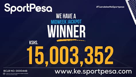 sunpel jackpot|sportpesa jackpot predictions this week.